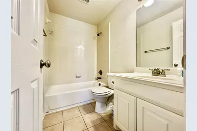 10404 Offshore Drive, Irving, TX 75063 - Photo 36