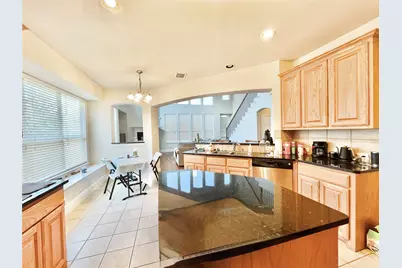 10404 Offshore Drive, Irving, TX 75063 - Photo 8
