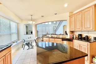 10404 Offshore Dr, Irving, TX 75063 - Photo 8