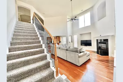 10404 Offshore Drive, Irving, TX 75063 - Photo 12