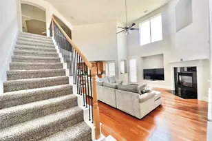 10404 Offshore Dr, Irving, TX 75063 - Photo 12