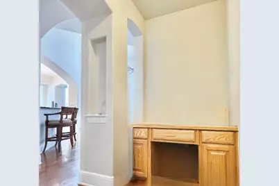 10404 Offshore Drive, Irving, TX 75063 - Photo 14
