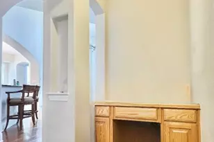 10404 Offshore Dr, Irving, TX 75063 - Photo 14