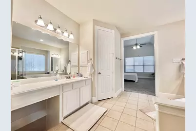 10404 Offshore Drive, Irving, TX 75063 - Photo 20