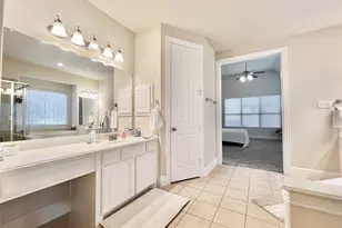 10404 Offshore Dr, Irving, TX 75063 - Photo 20