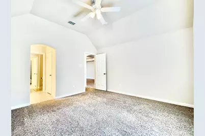 10404 Offshore Drive, Irving, TX 75063 - Photo 32
