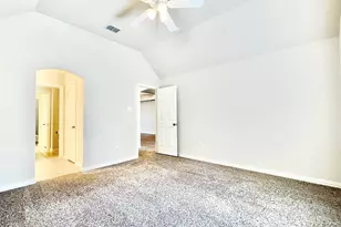 10404 Offshore Dr, Irving, TX 75063 - Photo 32