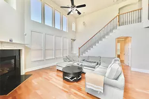 10404 Offshore Dr, Irving, TX 75063 - Photo 10