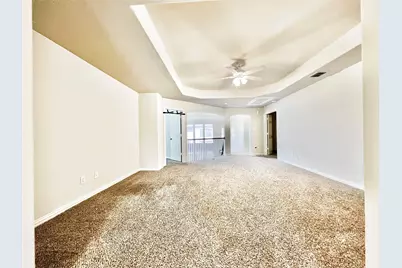 10404 Offshore Drive, Irving, TX 75063 - Photo 24
