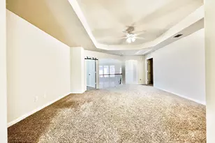 10404 Offshore Dr, Irving, TX 75063 - Photo 24