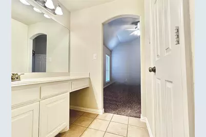 10404 Offshore Drive, Irving, TX 75063 - Photo 28