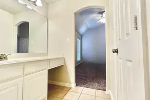 10404 Offshore Dr, Irving, TX 75063 - Photo 28