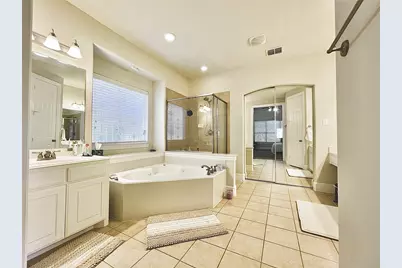 10404 Offshore Drive, Irving, TX 75063 - Photo 18