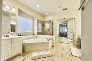 10404 Offshore Dr, Irving, TX 75063 - Photo 18