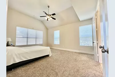 10404 Offshore Drive, Irving, TX 75063 - Photo 16