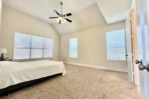 10404 Offshore Dr, Irving, TX 75063 - Photo 16