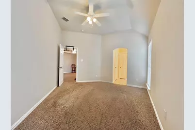 10404 Offshore Drive, Irving, TX 75063 - Photo 26