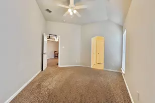10404 Offshore Dr, Irving, TX 75063 - Photo 26