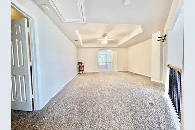 10404 Offshore Drive, Irving, TX 75063 - Photo 22