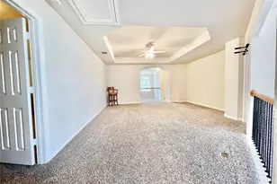 10404 Offshore Dr, Irving, TX 75063 - Photo 22