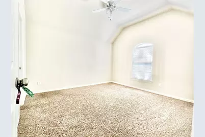 10404 Offshore Drive, Irving, TX 75063 - Photo 34