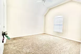 10404 Offshore Dr, Irving, TX 75063 - Photo 34