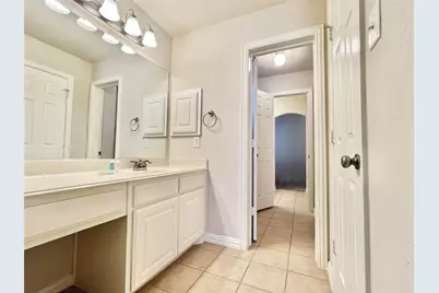 10404 Offshore Drive, Irving, TX 75063 - Photo 30