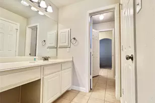 10404 Offshore Dr, Irving, TX 75063 - Photo 30