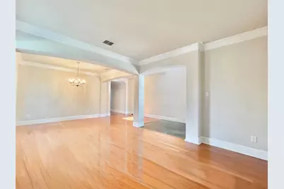 10404 Offshore Drive, Irving, TX 75063 - Photo 6