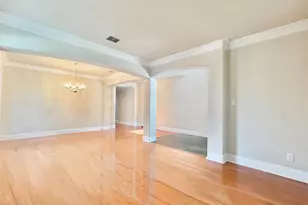 10404 Offshore Dr, Irving, TX 75063 - Photo 6