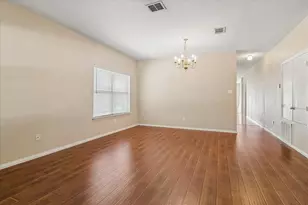 11637 Snyder Dr, Frisco, TX 75035 - Photo 4