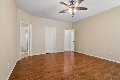 11637 Snyder Drive, Frisco, TX 75035 - Photo 16