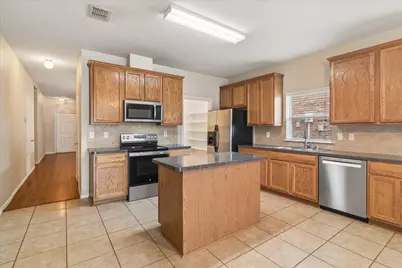 11637 Snyder Drive, Frisco, TX 75035 - Photo 10