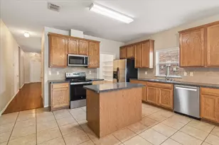 11637 Snyder Dr, Frisco, TX 75035 - Photo 10