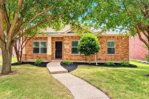 11637 Snyder Dr, Frisco, TX 75035 - Photo 1