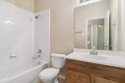 11637 Snyder Drive, Frisco, TX 75035 - Photo 20