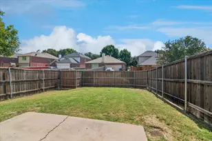 11637 Snyder Dr, Frisco, TX 75035 - Photo 26
