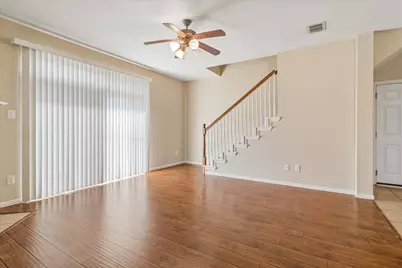 11637 Snyder Drive, Frisco, TX 75035 - Photo 8
