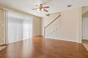 11637 Snyder Dr, Frisco, TX 75035 - Photo 8