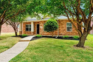 11637 Snyder Dr, Frisco, TX 75035 - Photo 2