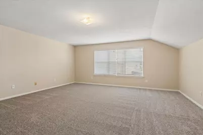 11637 Snyder Drive, Frisco, TX 75035 - Photo 14