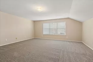 11637 Snyder Dr, Frisco, TX 75035 - Photo 14