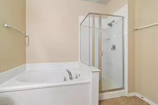 11637 Snyder Dr, Frisco, TX 75035 - Photo 18