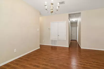 11637 Snyder Drive, Frisco, TX 75035 - Photo 6
