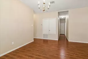 11637 Snyder Dr, Frisco, TX 75035 - Photo 6