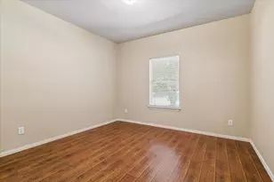 11637 Snyder Dr, Frisco, TX 75035 - Photo 22