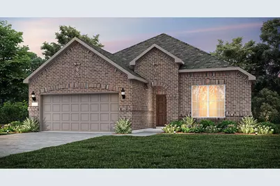 3112 Cliffside Drive, Celina, TX 75009 - Photo 1