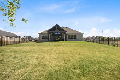 1922 Grand Avenue, Rockwall, TX 75087 - Photo 32