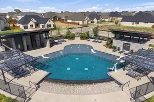 1922 Grand Ave, Rockwall, TX 75087 - Photo 38