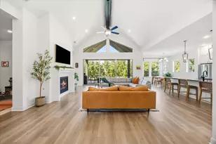1922 Grand Ave, Rockwall, TX 75087 - Photo 8